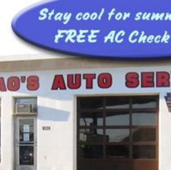taosauto